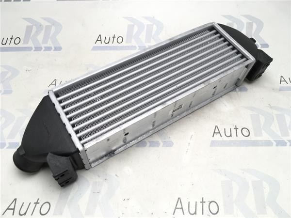 Intercooler Ford Transit IV 4522532