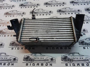 Intercooler hyundai kia crdi 282702a570 - 282702a570