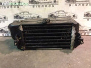Intercooler jeep cherokee - 52028089