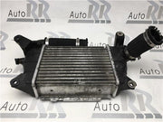 Intercooler Kia Sportage 2.0td - 0k05813520