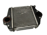 Intercooler Mazda 1271003730