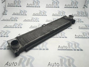 Intercooler Mercdes Vito W639