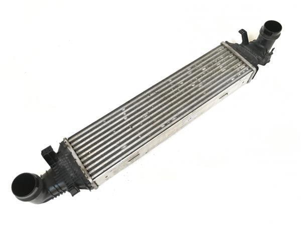 Intercooler Mercedes a2045000200 - a2045000200