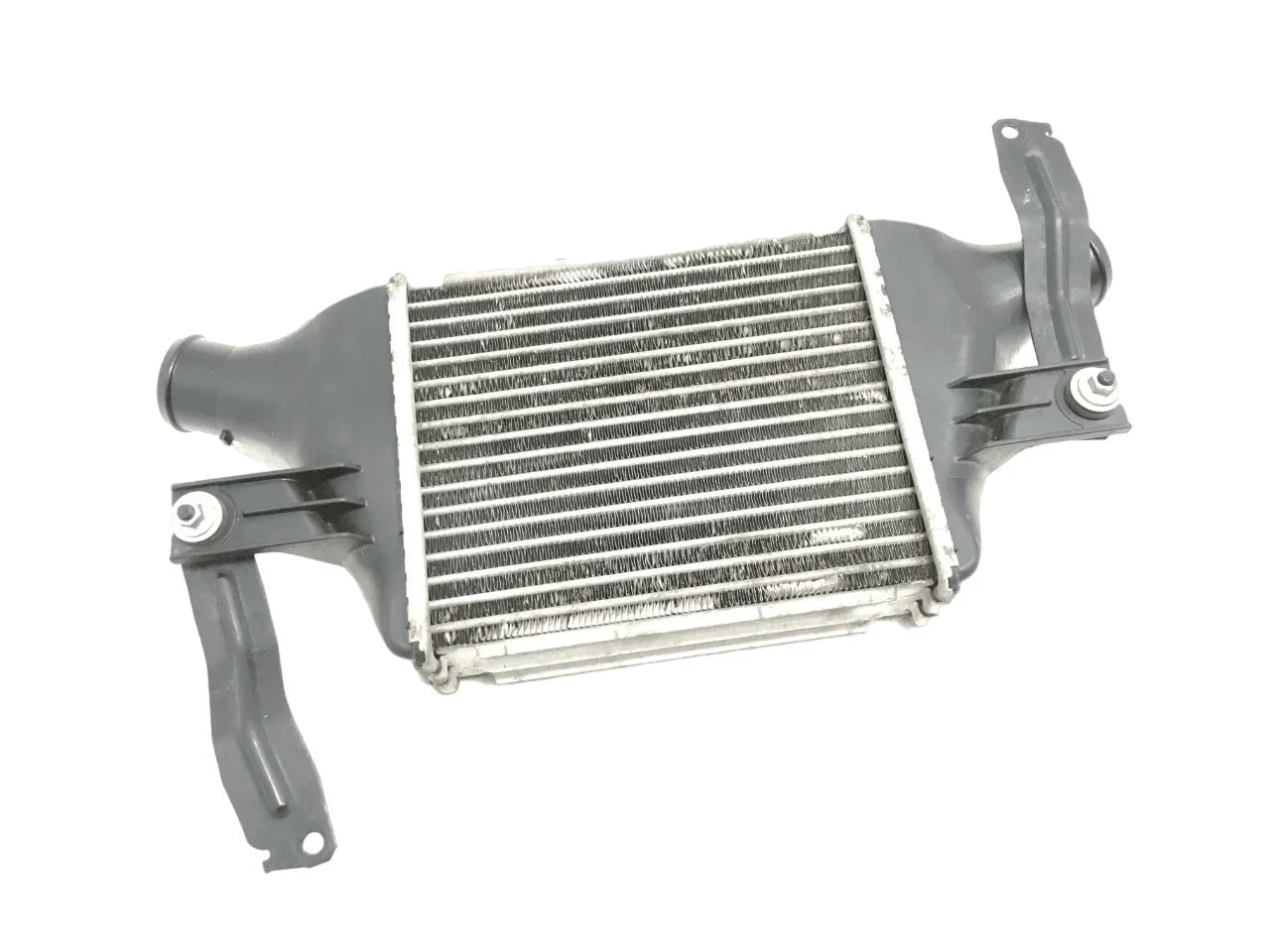Intercooler Mitsubishi 1530A093
