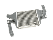 Intercooler Mitsubishi 1530A093 - 1530A093