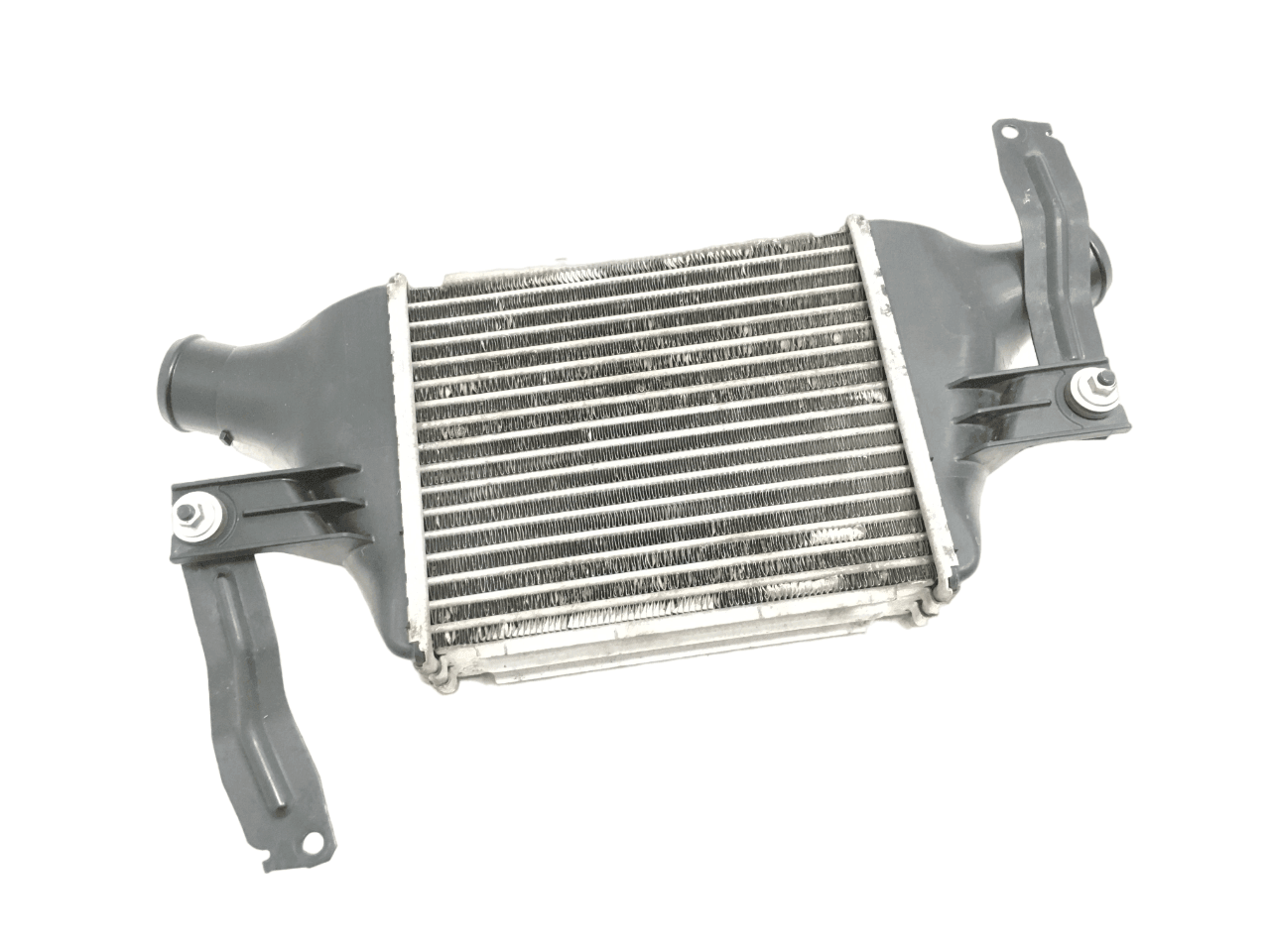 Intercooler Mitsubishi 1530A093 - 1530A093