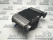 Intercooler Nissan Patrol GR Y61 TD-6