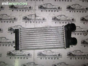 Intercooler peugeot 307 y citroen c4 - 876923jf