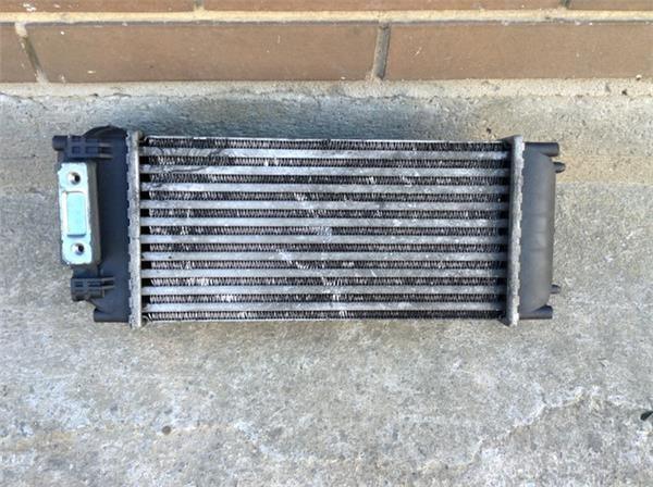 INTERCOOLER PSA 1.6HDI 9648551880 - 9648551880