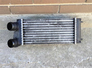 INTERCOOLER PSA 1.6HDI 9648551880 - 9648551880