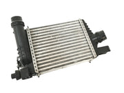 Intercooler Renault 144961381R