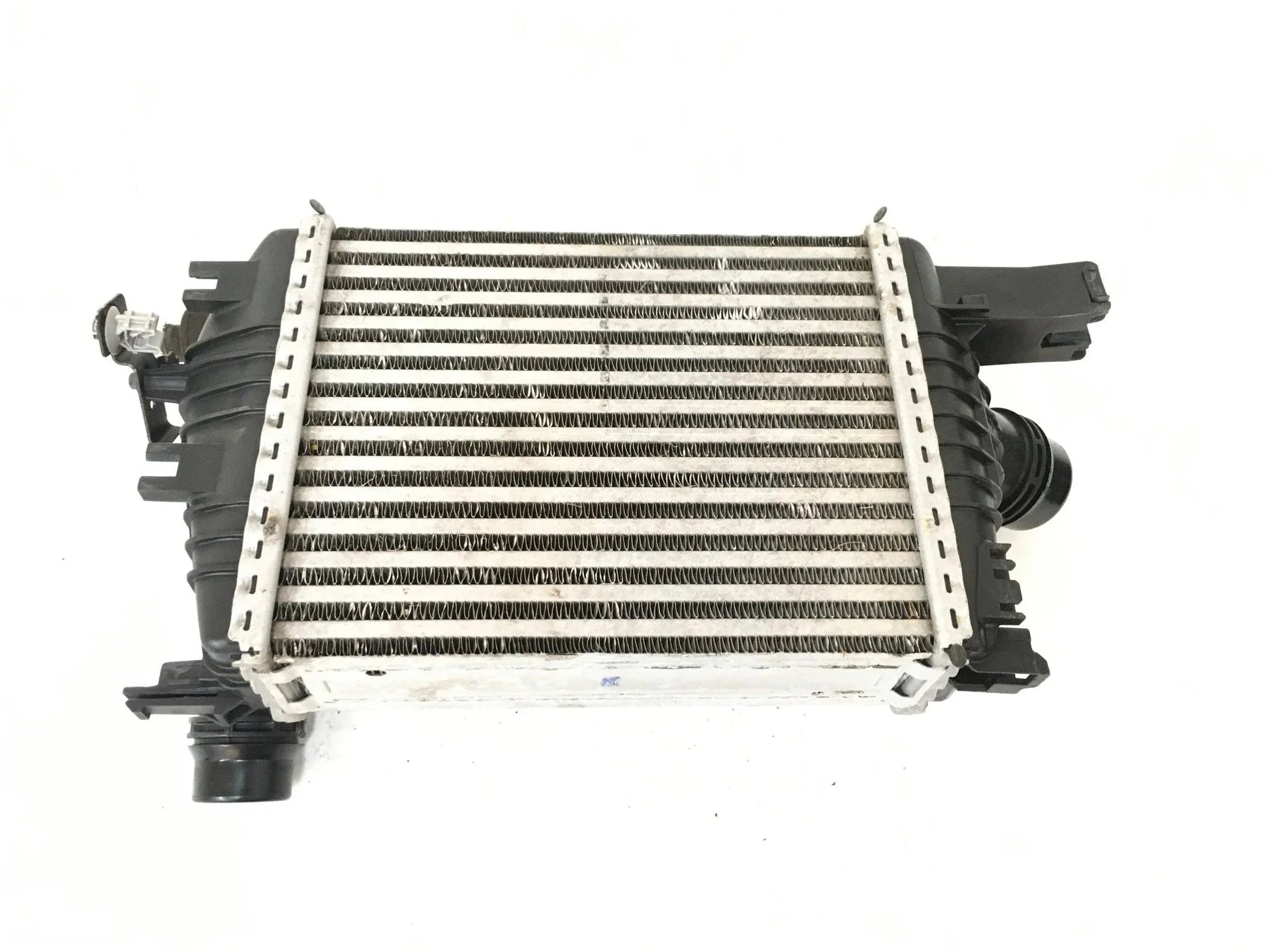 Intercooler Renault 144961381R