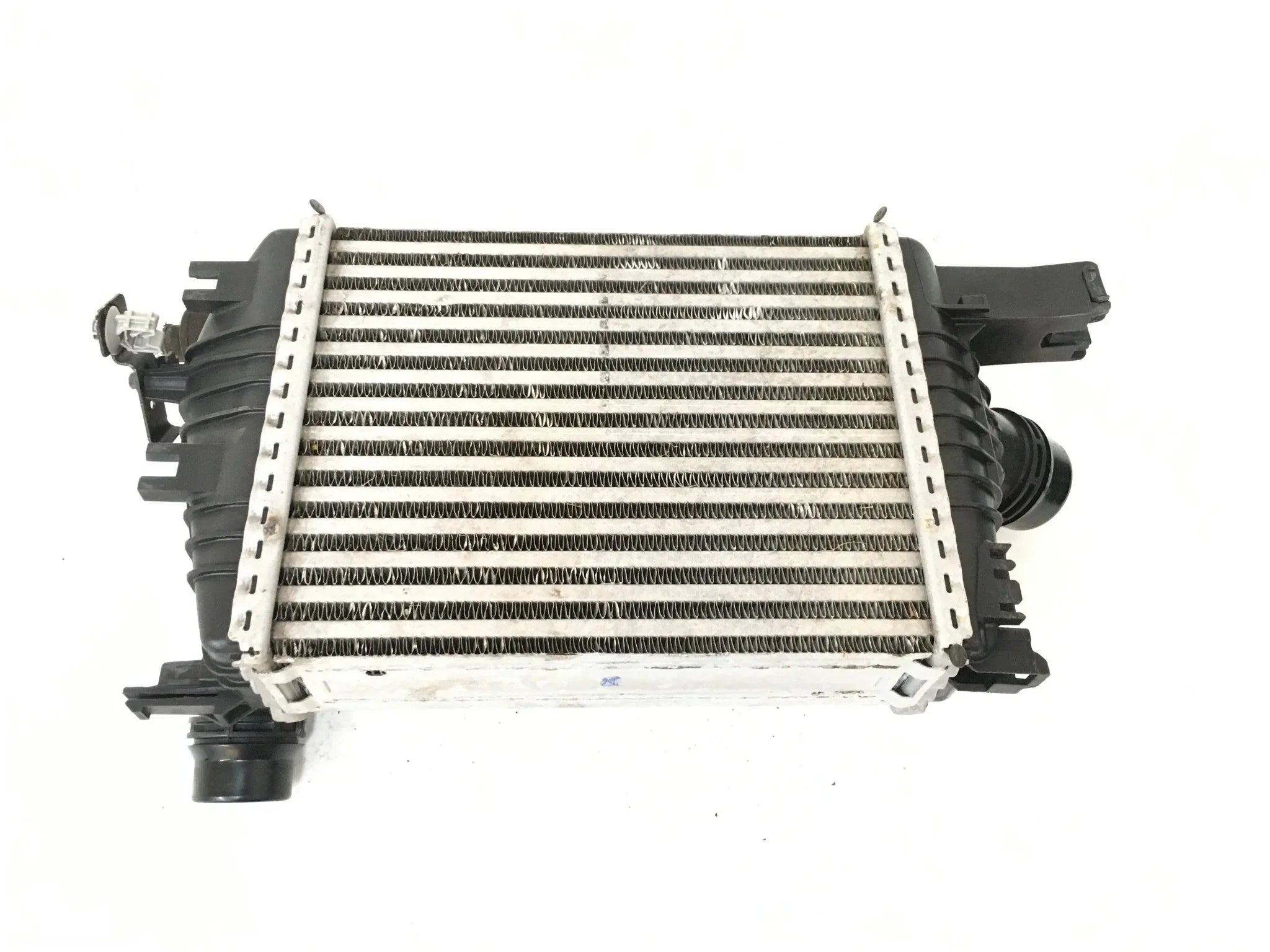 Intercooler Renault 144961381R