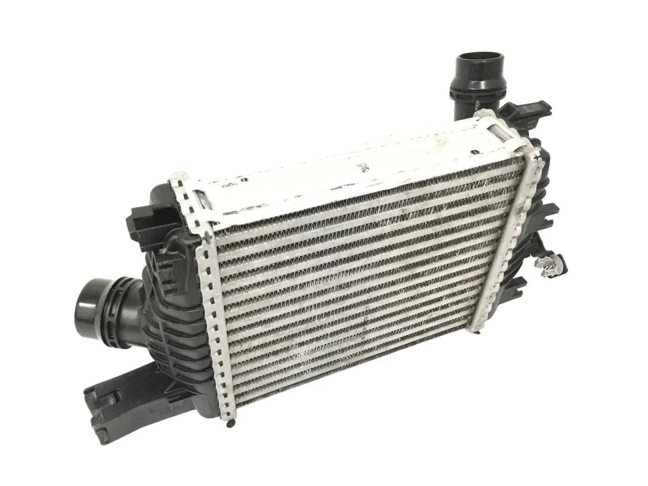Intercooler Renault 144961381R