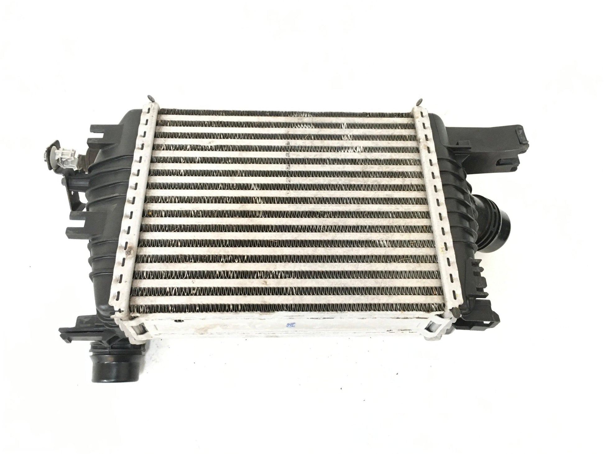 Intercooler Renault 144961381R - 144961381R