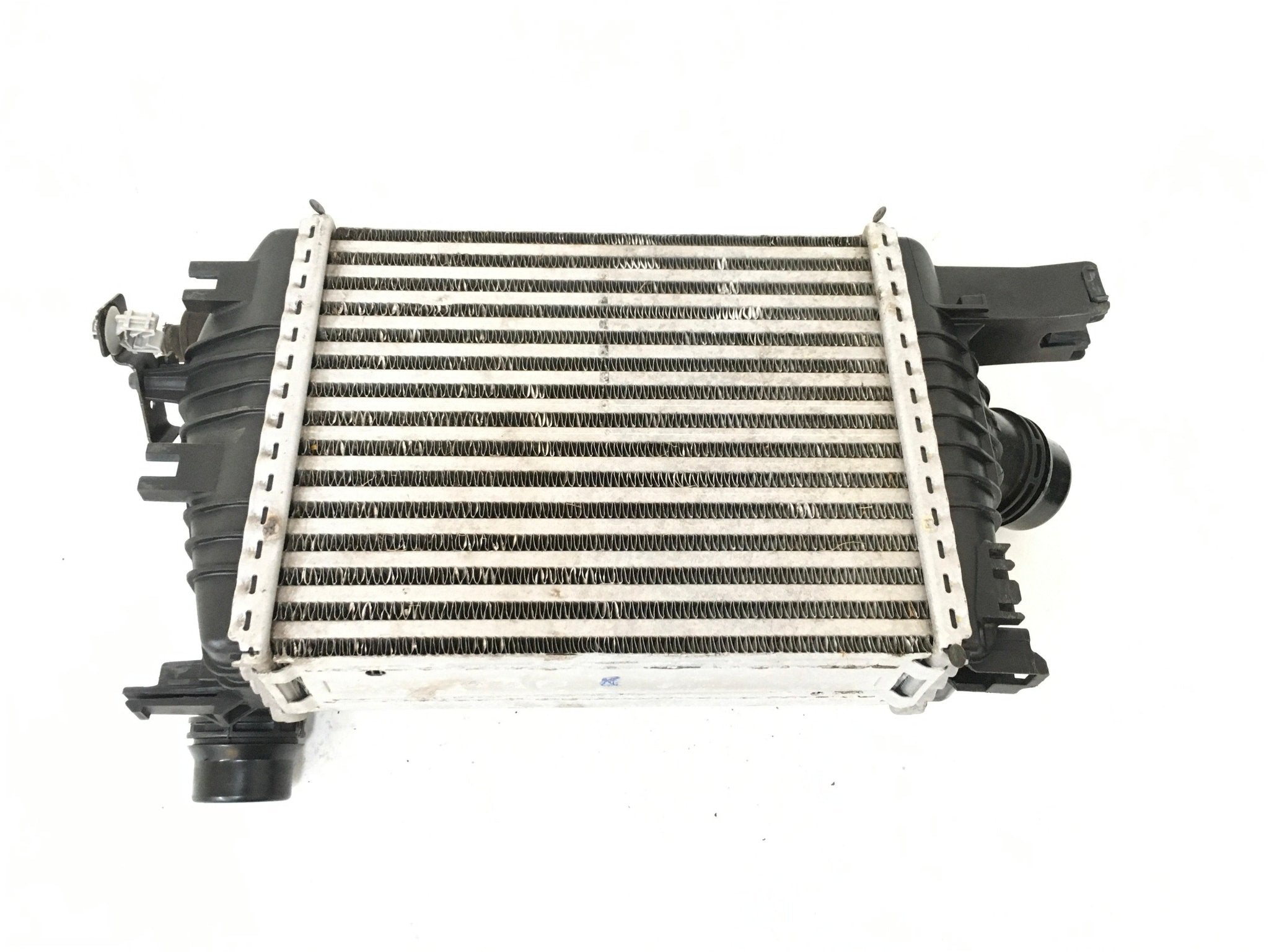 Intercooler Renault 144961381R - 144961381R