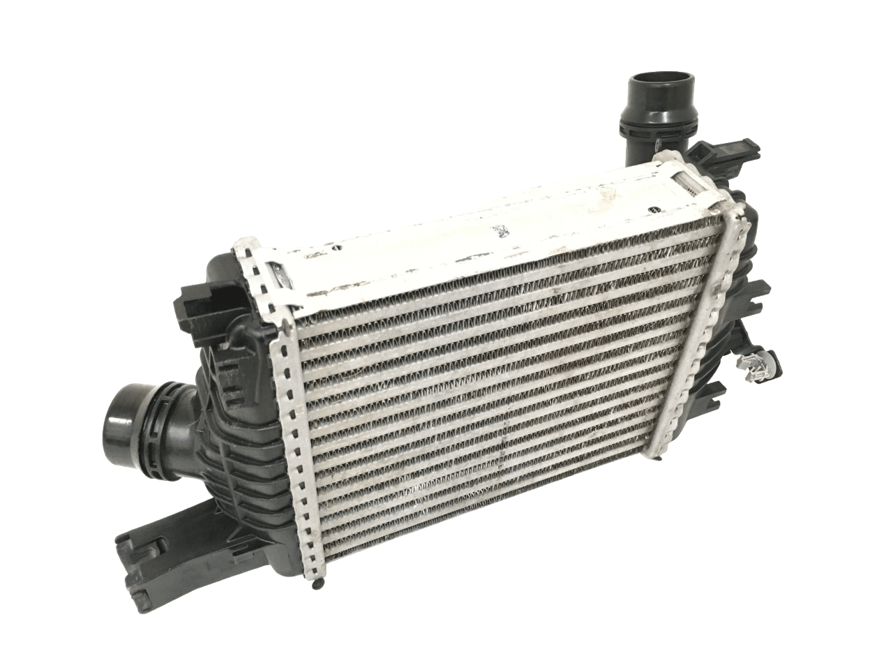 Intercooler Renault 144961381R - 144961381R