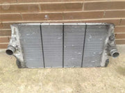Intercooler renault espace iv 3.0 dci - 8200033732
