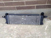 Intercooler renault kangoo 1.9 dci - 871793hb105c