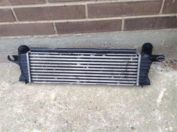 Intercooler renault kangoo 1.9 dci - 871793hb105c