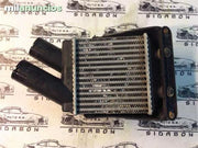 Intercooler renault megane - 7700838130