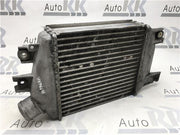 Intercooler Subaru sic-tm0180 - sictm0180