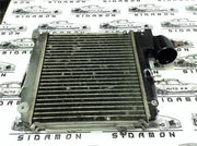 Intercooler toyota land cruiser j120 - 1270000590