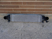 Intercooler volvo 2.4d 31338474 - 31338474