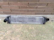 Intercooler volvo v40 iii 31319168 - 31319168