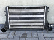 Intercooler VW 1k0145803a - 1k0145803a