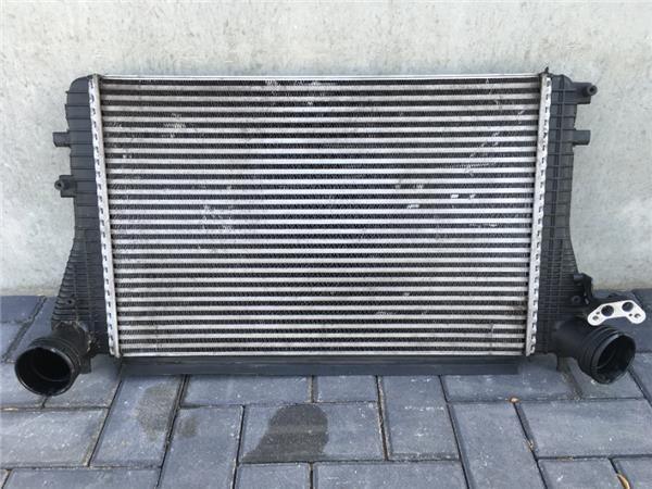 Intercooler VW 1k0145803a - 1k0145803a