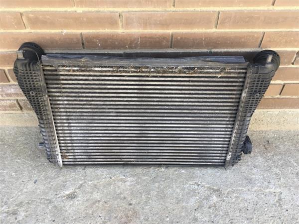 Intercooler vw 1k0145803b - 1k0145803b