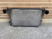 Intercooler vw 1k0145803b - 1k0145803b