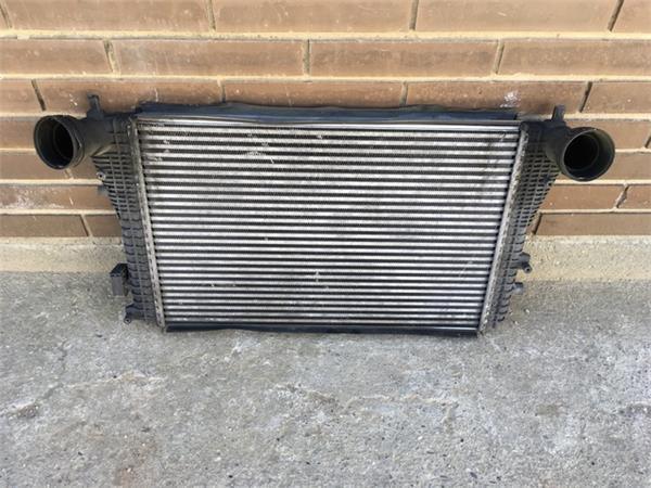 Intercooler vw 1k0145803b - 1k0145803b
