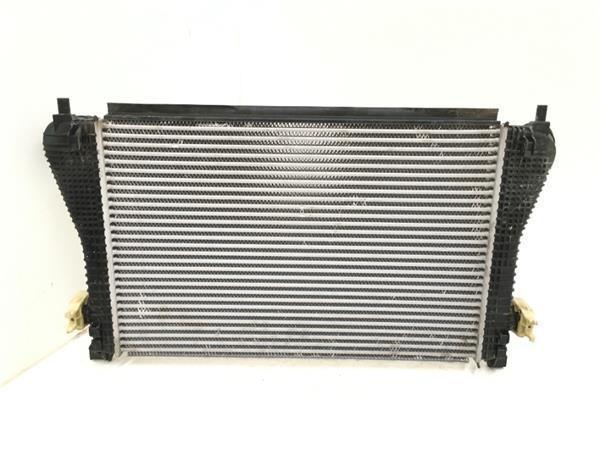 Intercooler VW Golf VII GTI 5q0145803k