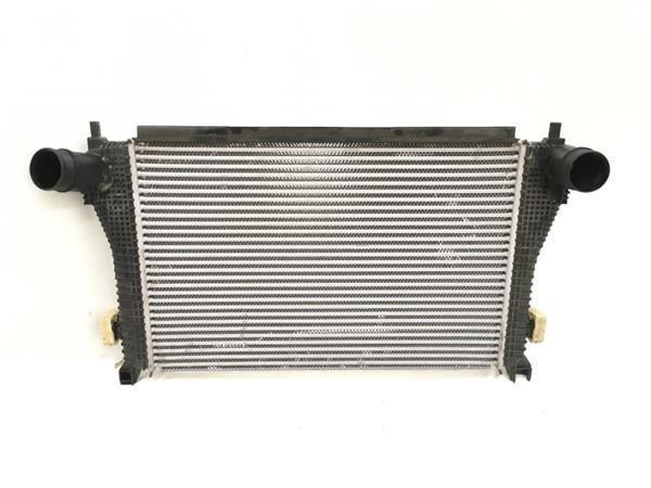 Intercooler VW Golf VII GTI 5q0145803k