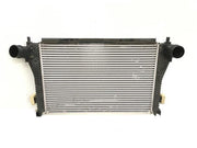 Intercooler VW Golf VII GTI 5q0145803k - 5q0145803k