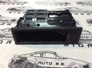 Interface multimedia seat 5n0035341b - 5n0035341b