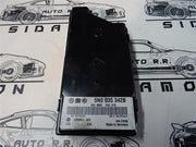 Interface multimedia vag 5n0035342b - 5n0035342b