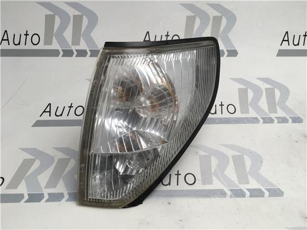 Intermitente delantero izq Toyota Land C - 
