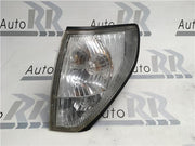Intermitente delantero izq Toyota Land C