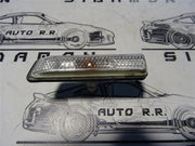 Intermitente derecho bmw x5 e53 - 63132492180