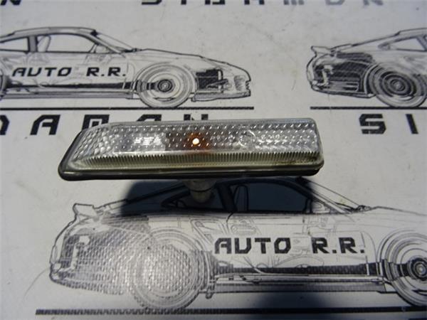 Intermitente derecho bmw x5 e53 - 63132492180
