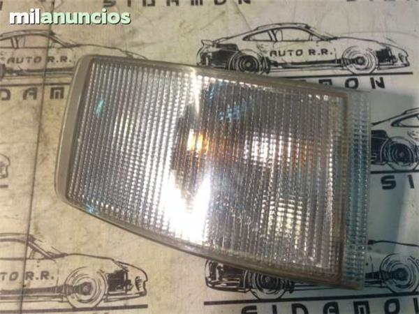 Intermitente derecho fiat ducato ii - 35700747