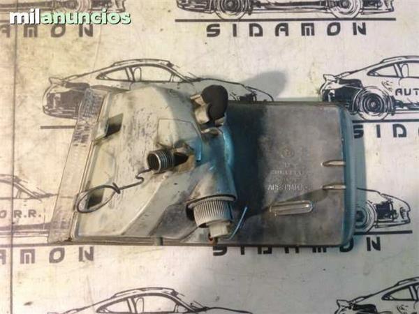 Intermitente derecho fiat ducato ii - 35700747