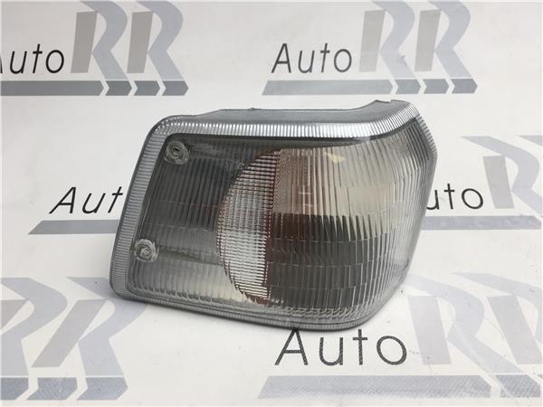 Intermitente derecho Rover 200 - 
