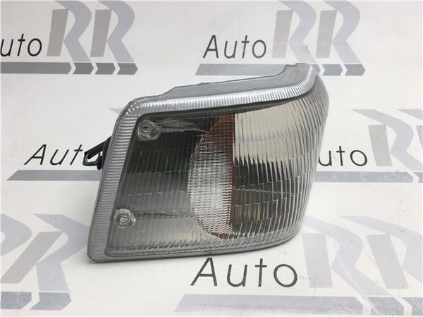 Intermitente derecho Rover 200