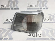 Intermitente derecho Rover 200