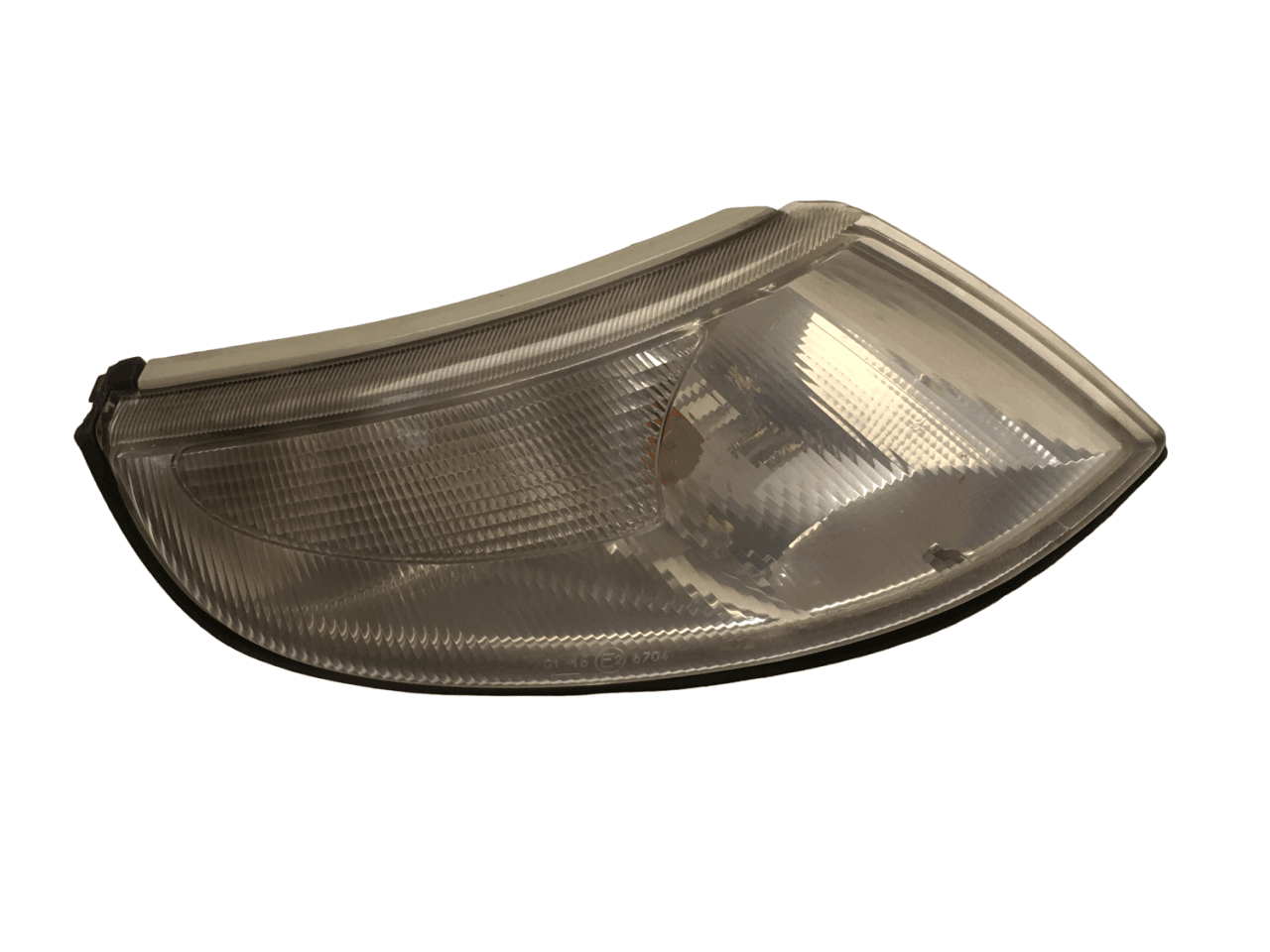 Intermitente derecho Saab 9 - 5 I - 4912523