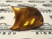 Intermitente izquierdo bmw e46 coupe - 0311329001